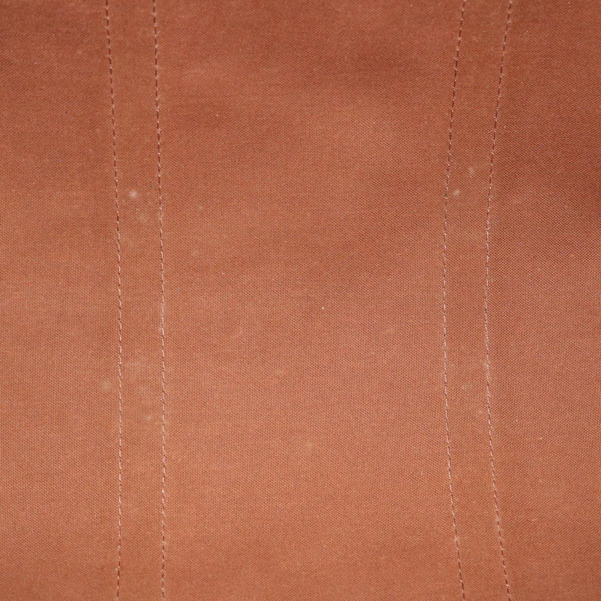 LOUIS VUITTON Monogram Keepall 50 Boston Bag M41426 LV 75916
