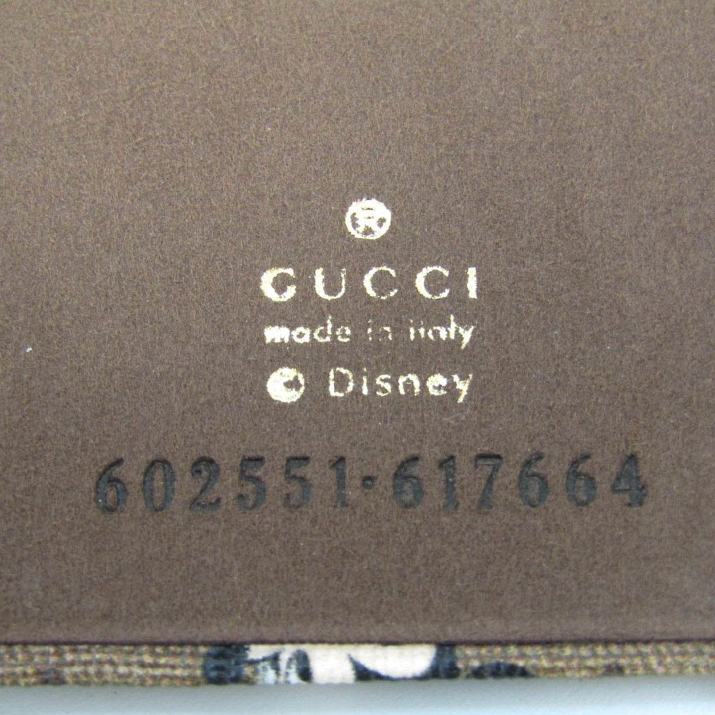 Luxury Gucci Trending 2025 Ophidia