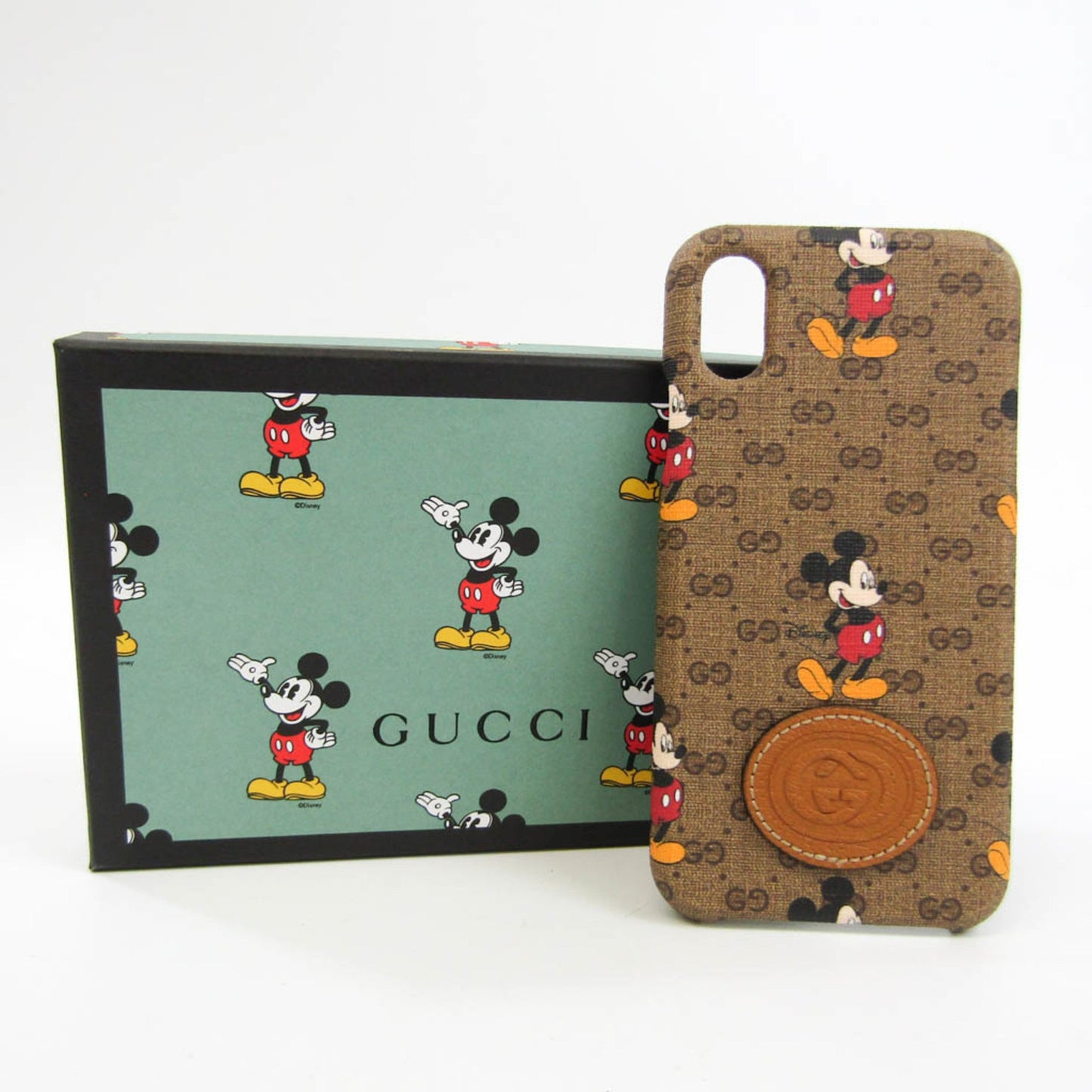 Luxury Gucci Trending 2025 Ophidia