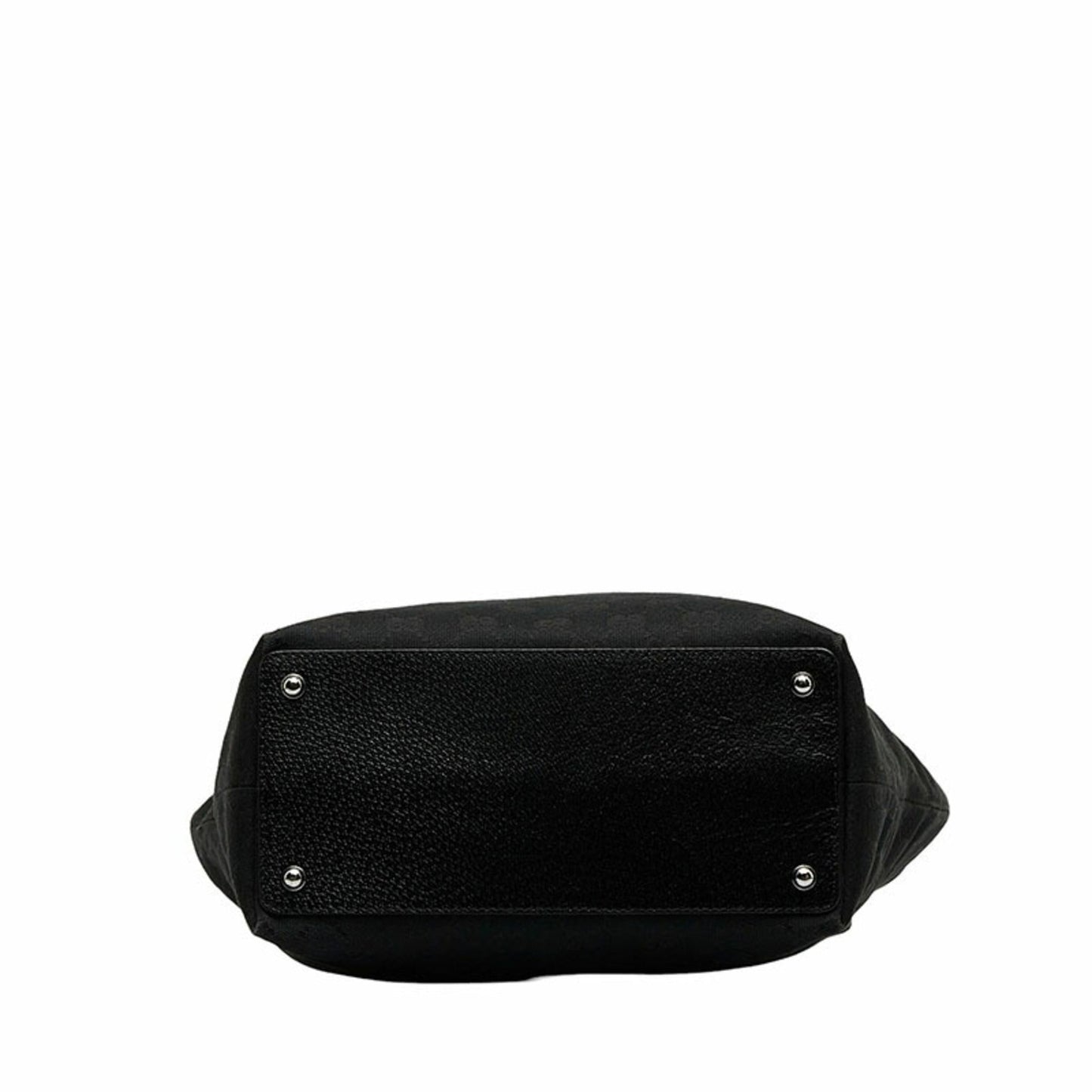 Luxury Gucci Trending 2025 Cabas  Canvas Tote Bag ()
