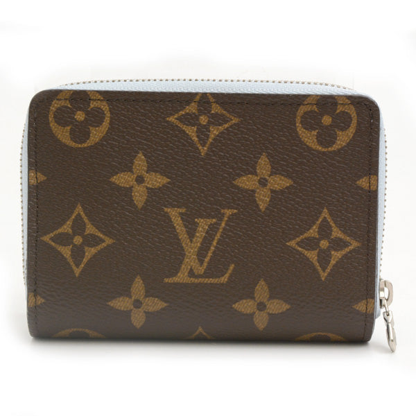 Louis Vuitton Portefeuille Lou Bifold Wallet M11778