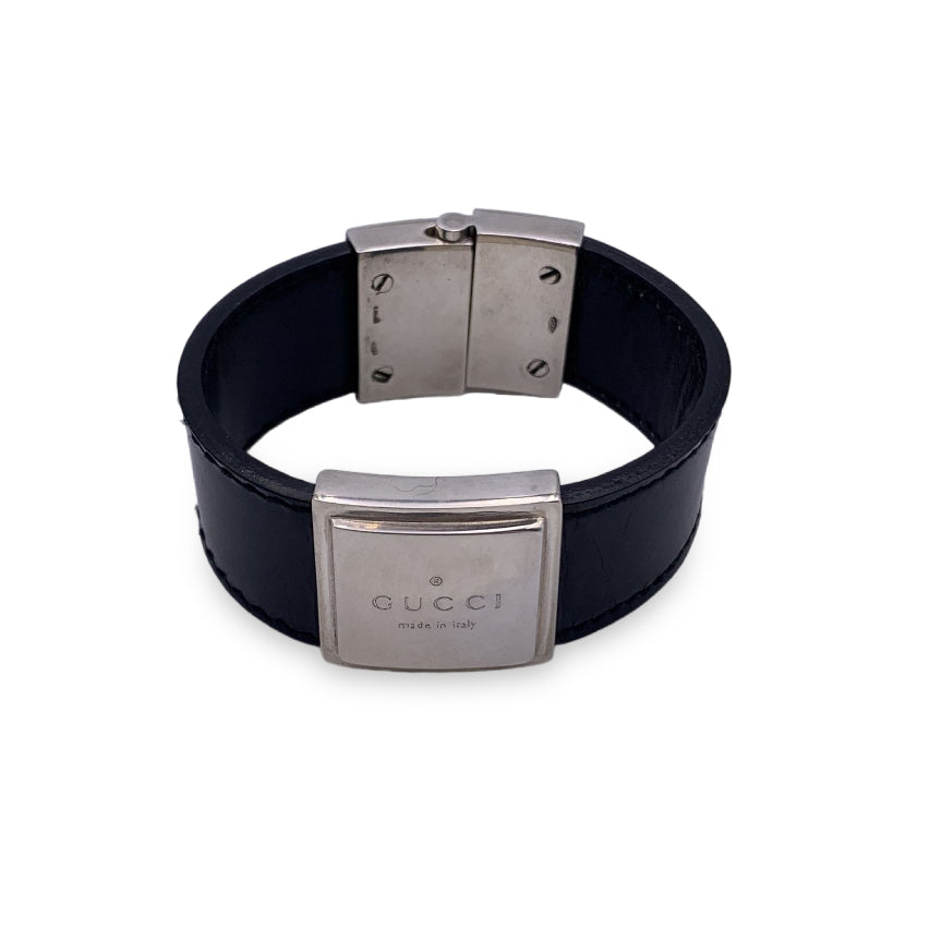 Luxury Gucci Trending 2025 Bracelet