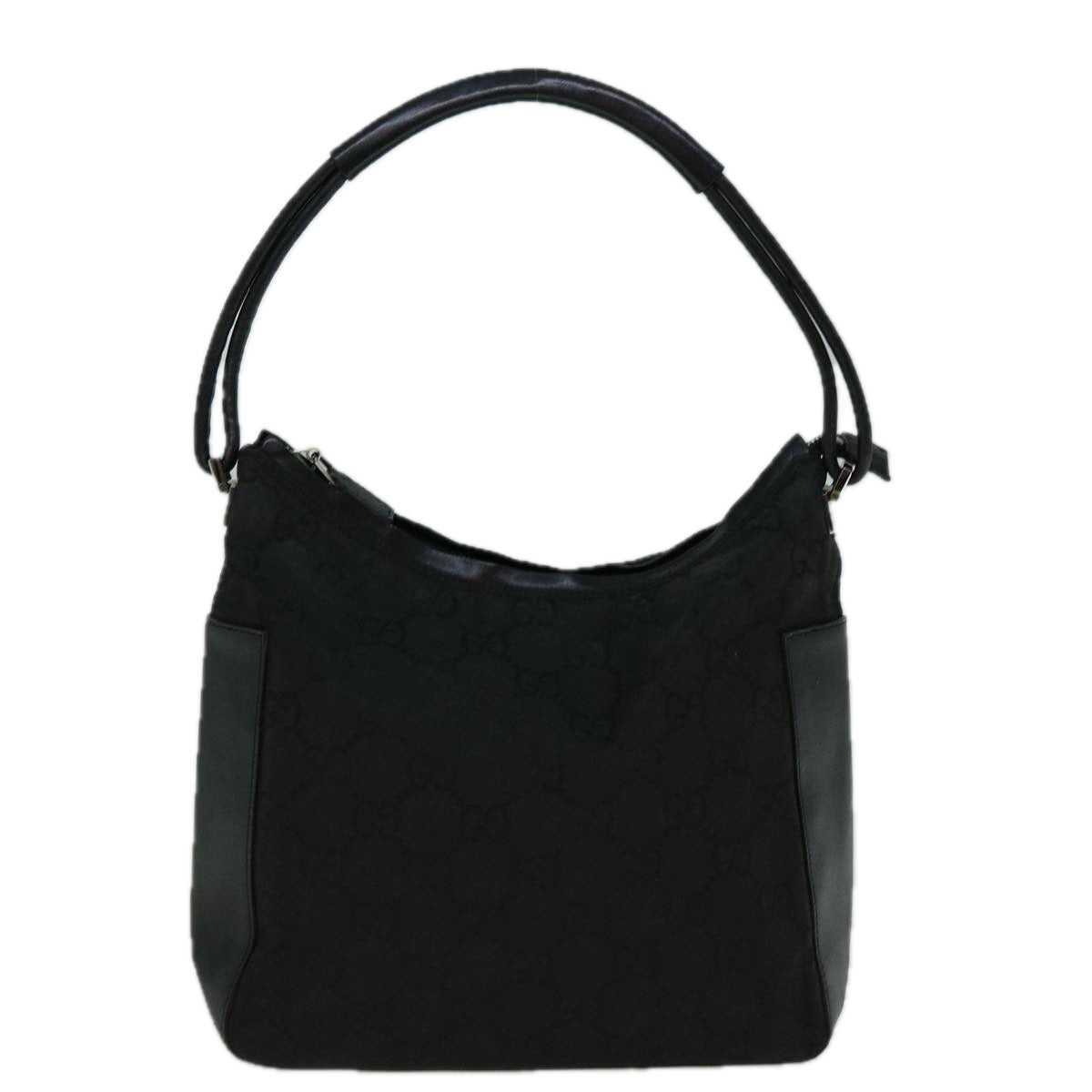 Luxury Gucci Trending 2025  Synthetic Shoulder Bag ()