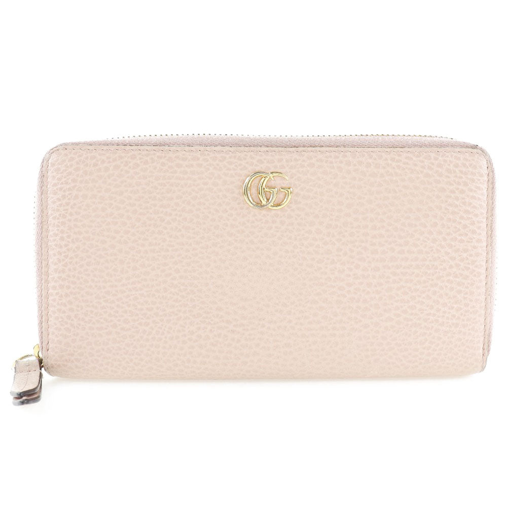 Luxury Gucci Trending 2025 GG Marmont