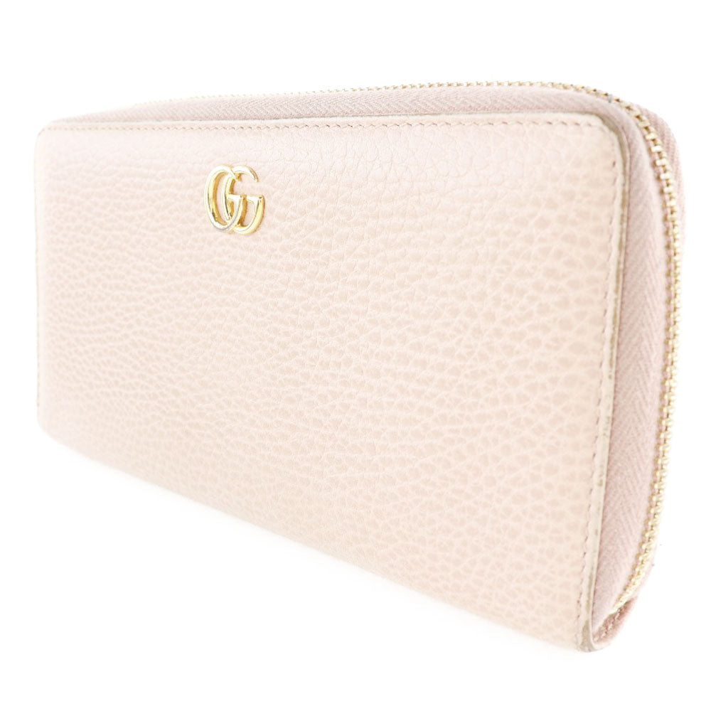 Luxury Gucci Trending 2025 GG Marmont