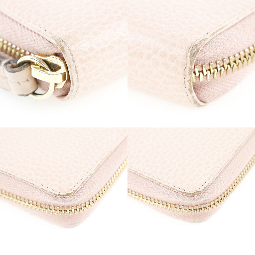 Luxury Gucci Trending 2025 GG Marmont