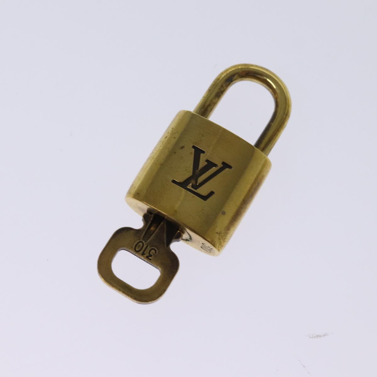 LOUIS VUITTON Monogram Mini Lin Croisette Speedy 30 Bag Pink M95501 76422A