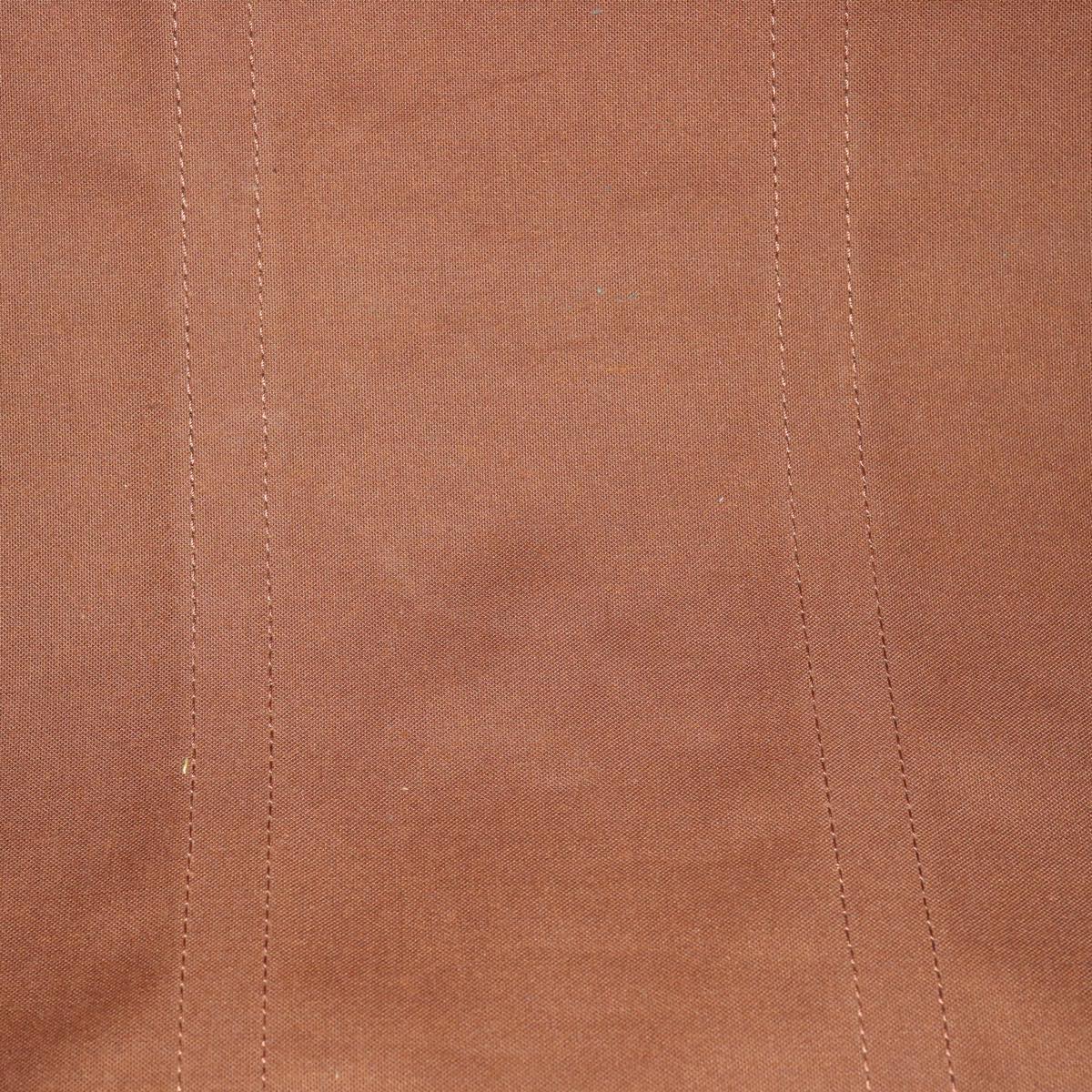 LOUIS VUITTON Monogram Keepall 60 Boston Bag M41422 LV 76472