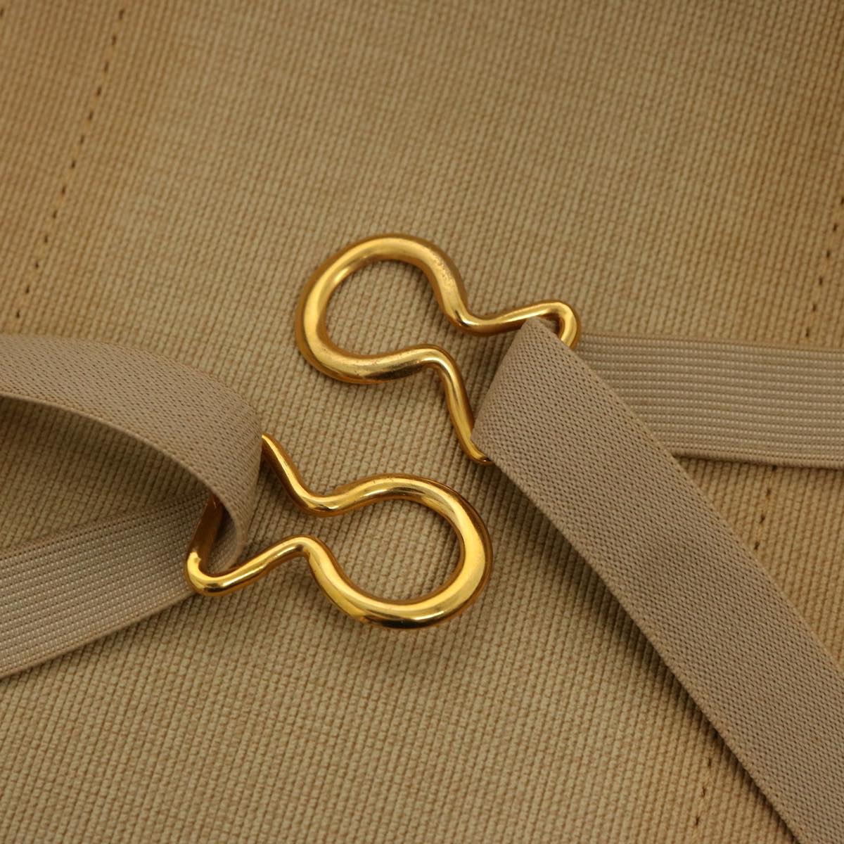 LOUIS VUITTON Monogram Sac 48 Earl Boston Bag M41383 LV 76553