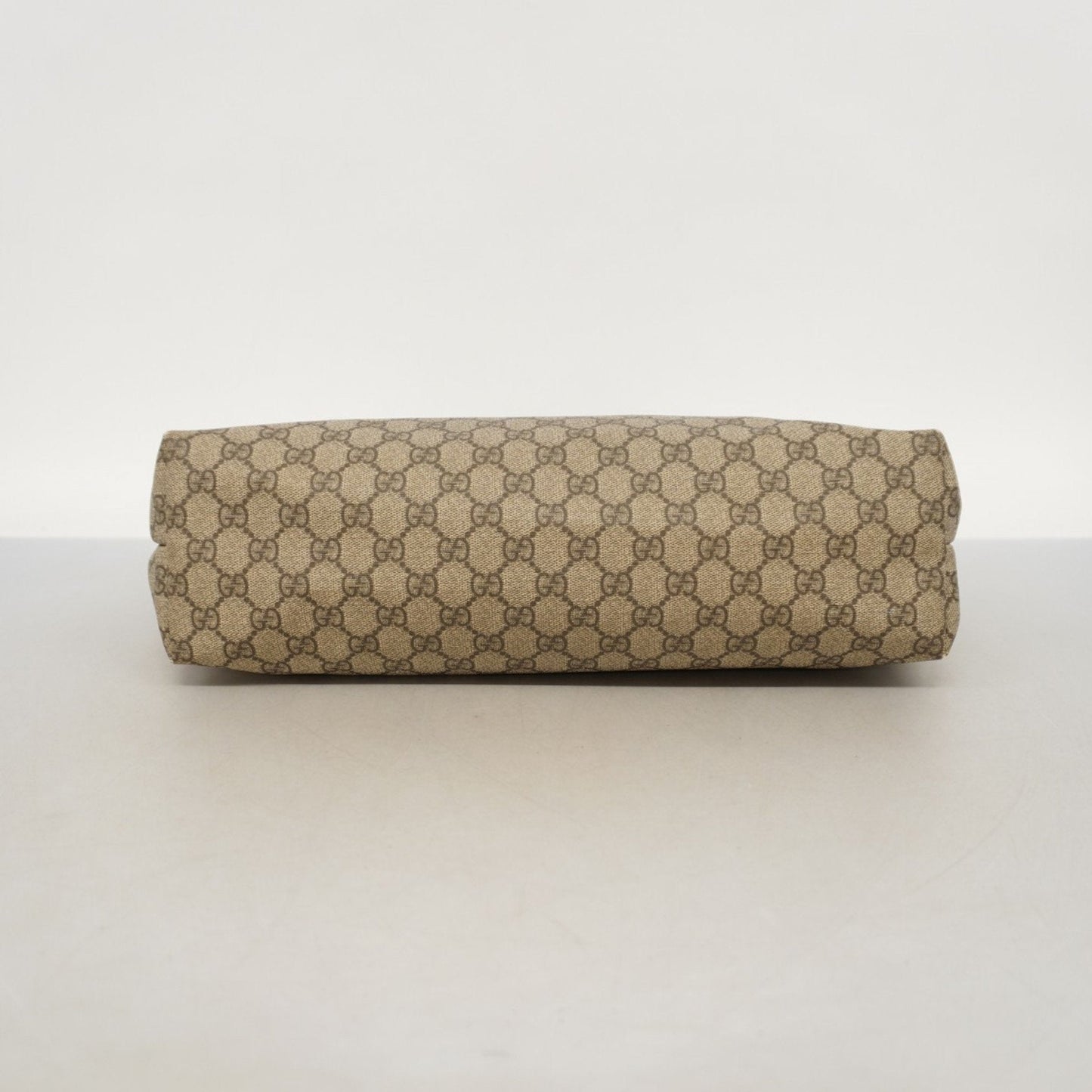Gucci  Pvc Tote Bag