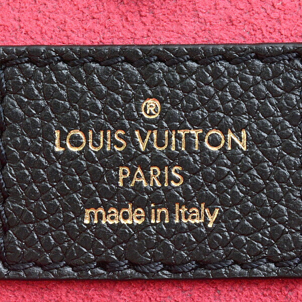 Louis Vuitton OnTheGo GM Tote Bag M56958