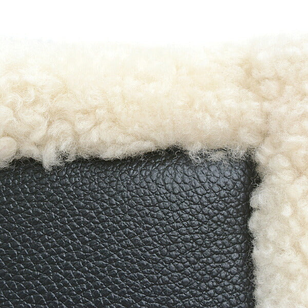 Louis Vuitton OnTheGo GM Tote Bag M56958