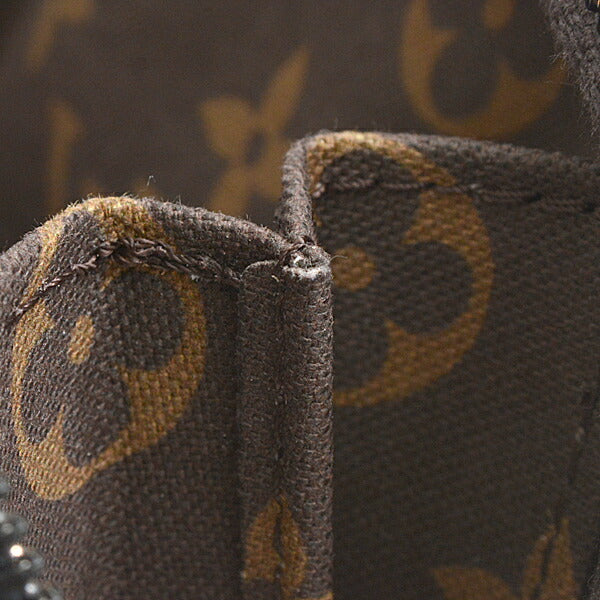 Louis Vuitton Alpha Wearable Wallet M82801