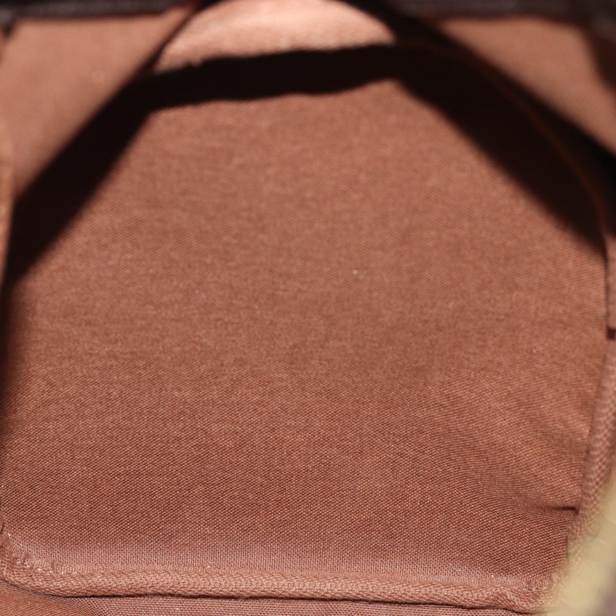 LOUIS VUITTON Monogram My LV Heritage Speedy 30 Hand Bag Red Green LV 76750