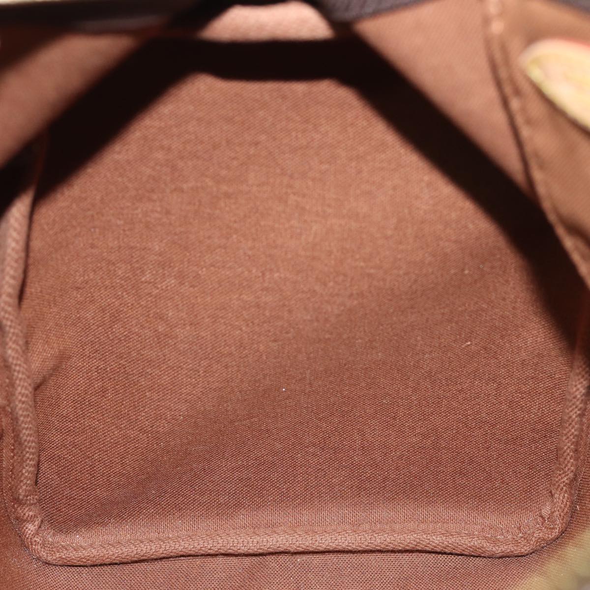 LOUIS VUITTON Monogram My LV Heritage Speedy 30 Hand Bag Red Green LV 76750
