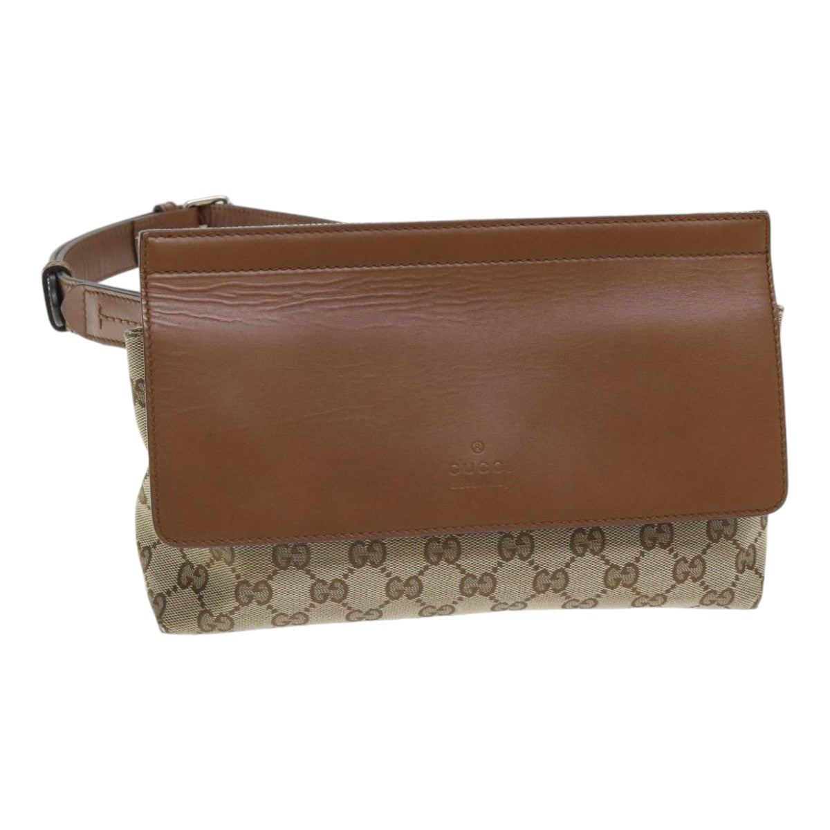 Luxury Gucci Trending 2025 Ophidia  Canvas Shoulder Bag