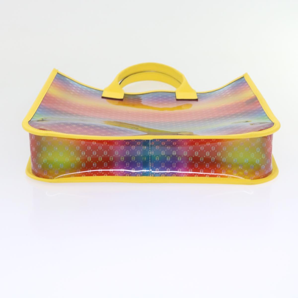 Luxury Gucci Trending 2025  Canvas Tote Bag ()