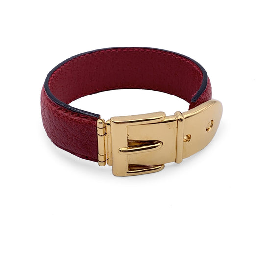 Luxury Gucci Trending 2025 Bracelet