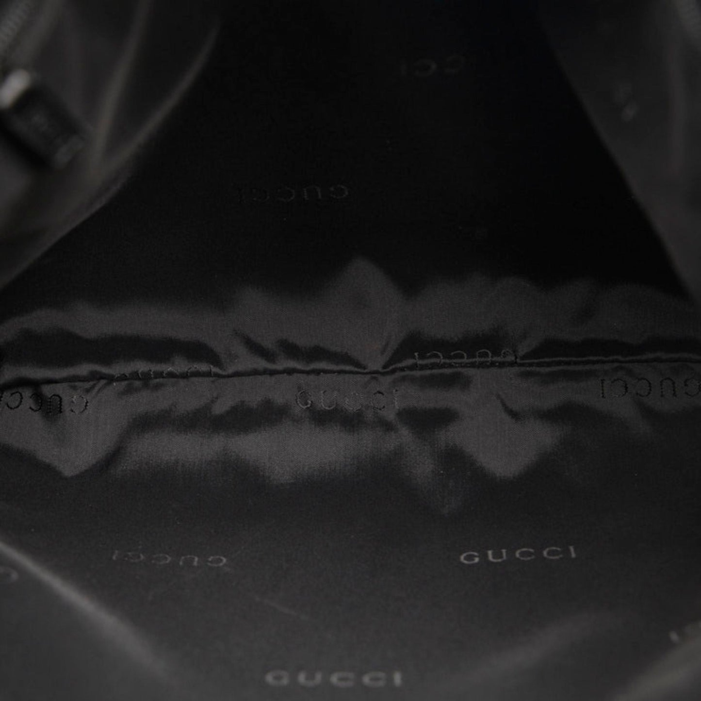 Luxury Gucci Trending 2025 Gg Canvas  Canvas Shoulder Bag ()