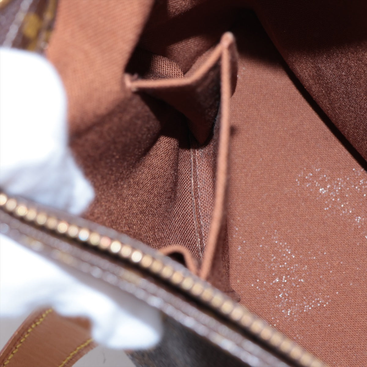Louis Vuitton M51148 Cabagliano M51148 Cabagliano M51148 Cabagliano M51148 Cabagliano