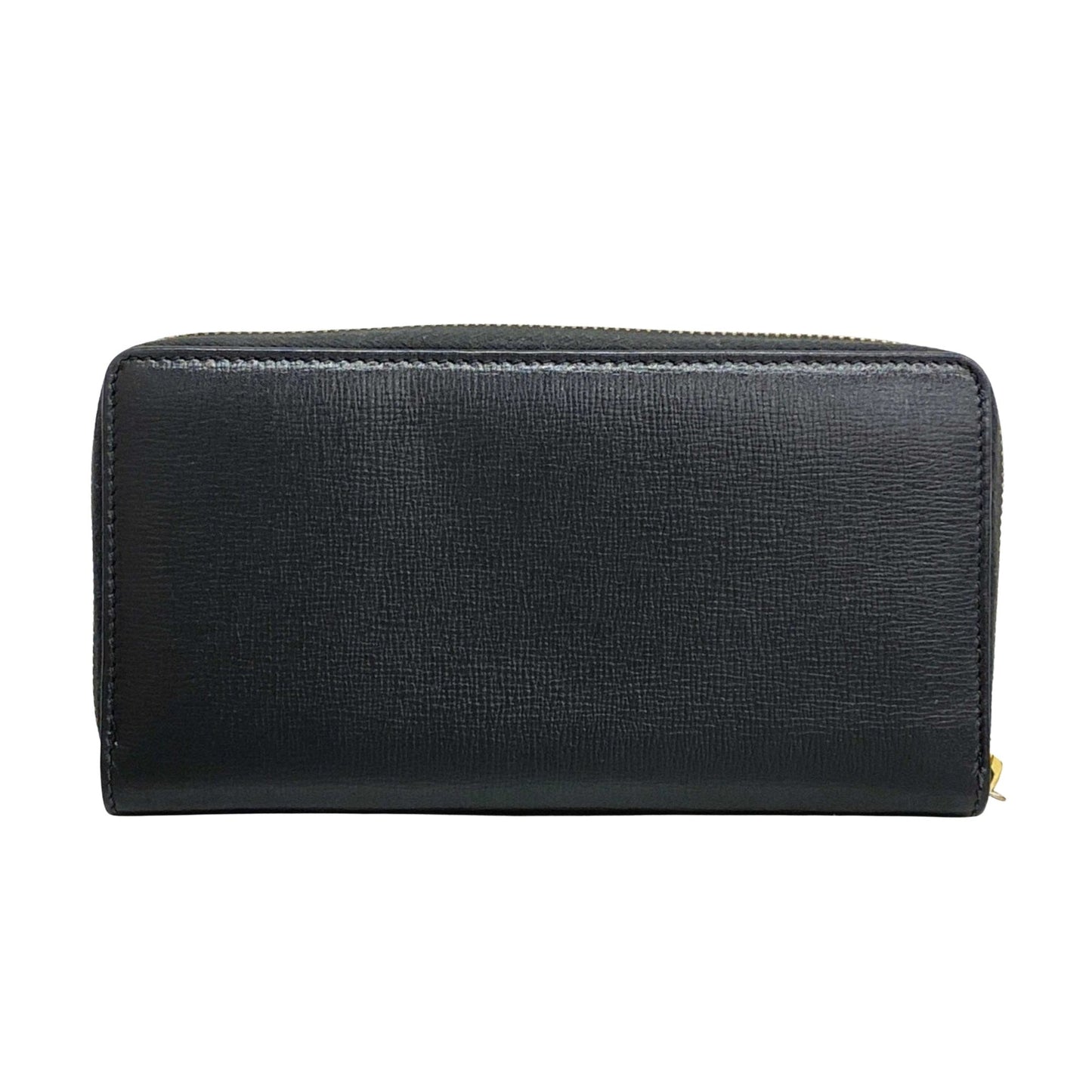 Gucci  Leather Wallet  ()