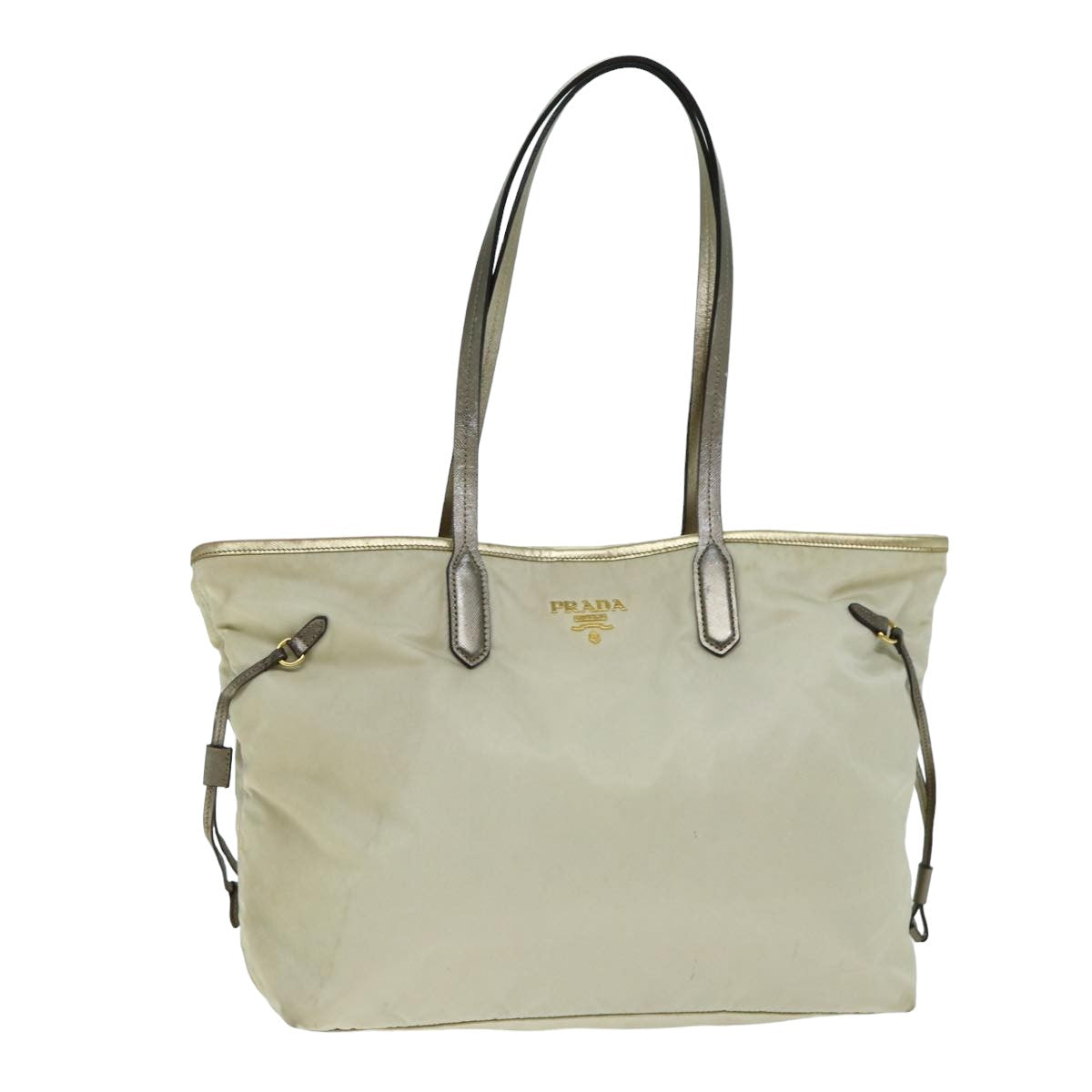 Luxury PradaShoulder Bag 77084