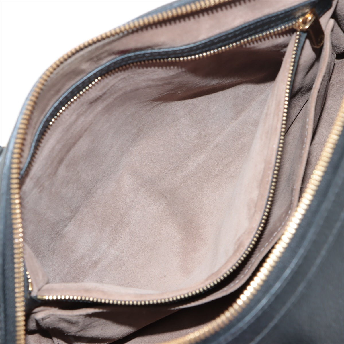 Louis Vuitton Sophia Coppola SC Bag M95857 Initial Into
