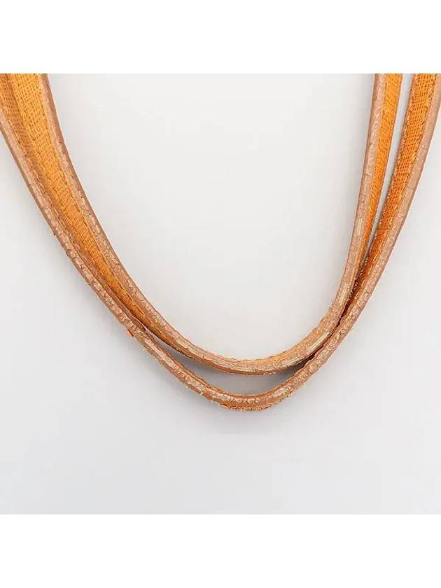 Luxury Fendi 8BH185 shoulder bag