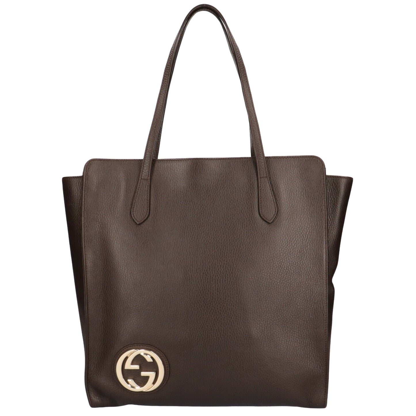 Luxury Gucci Trending 2025 Cabas
