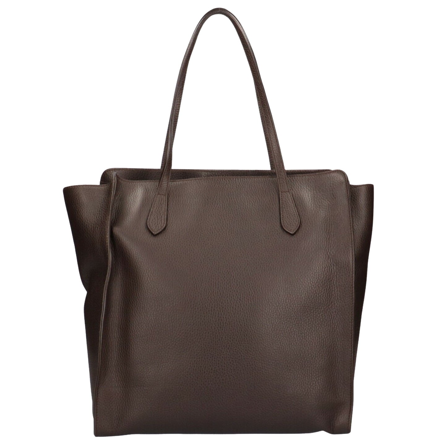 Luxury Gucci Trending 2025 Cabas