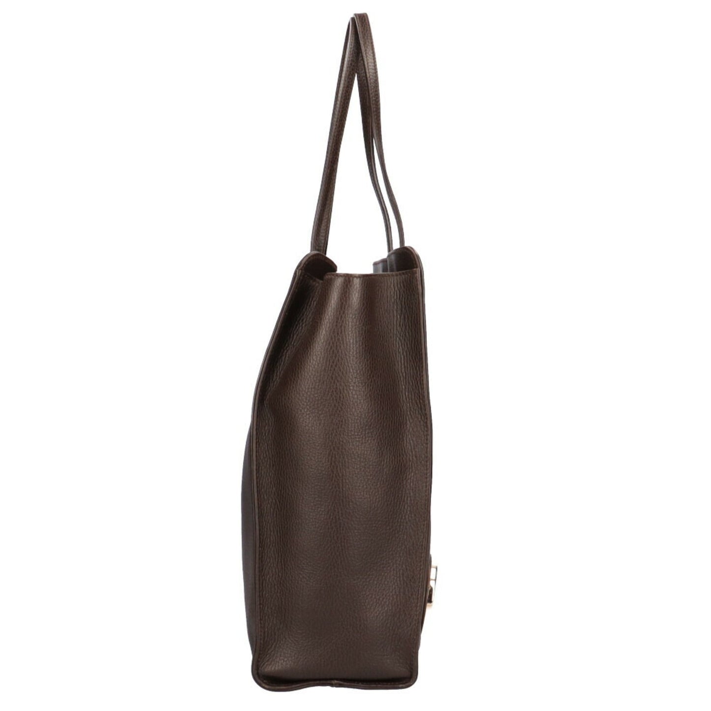 Luxury Gucci Trending 2025 Cabas