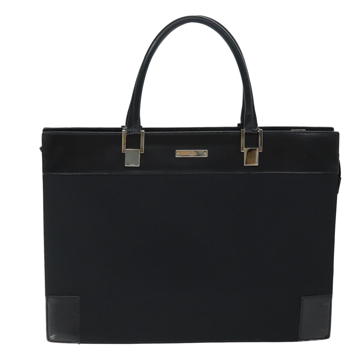 Luxury Gucci Trending 2025 Briefcases & Attaches