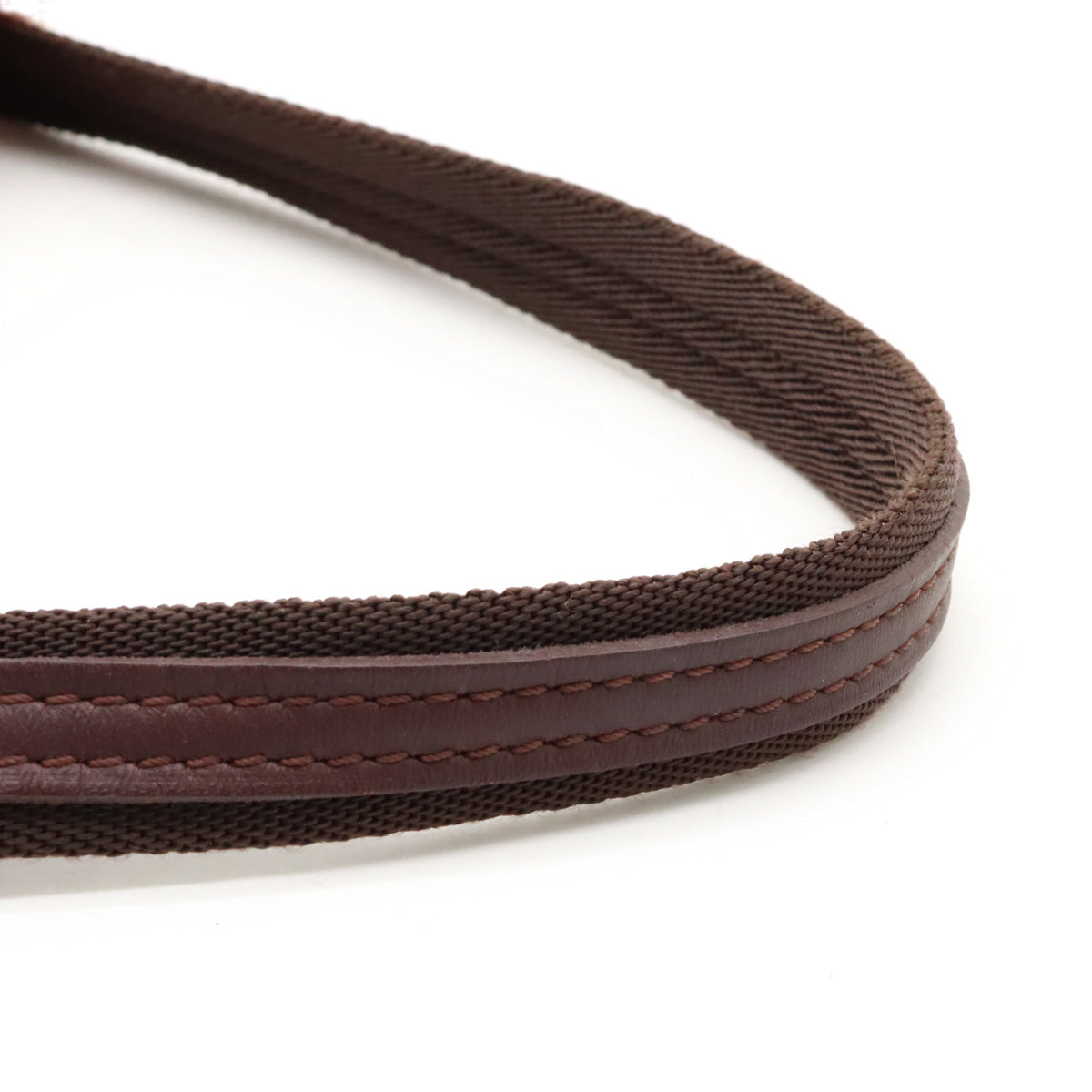 Louis Vuitton Louis Vuitton Monogram Mini Marjorie One-Shoulder Shoulder Bag Canvas Leather Cherry M92691