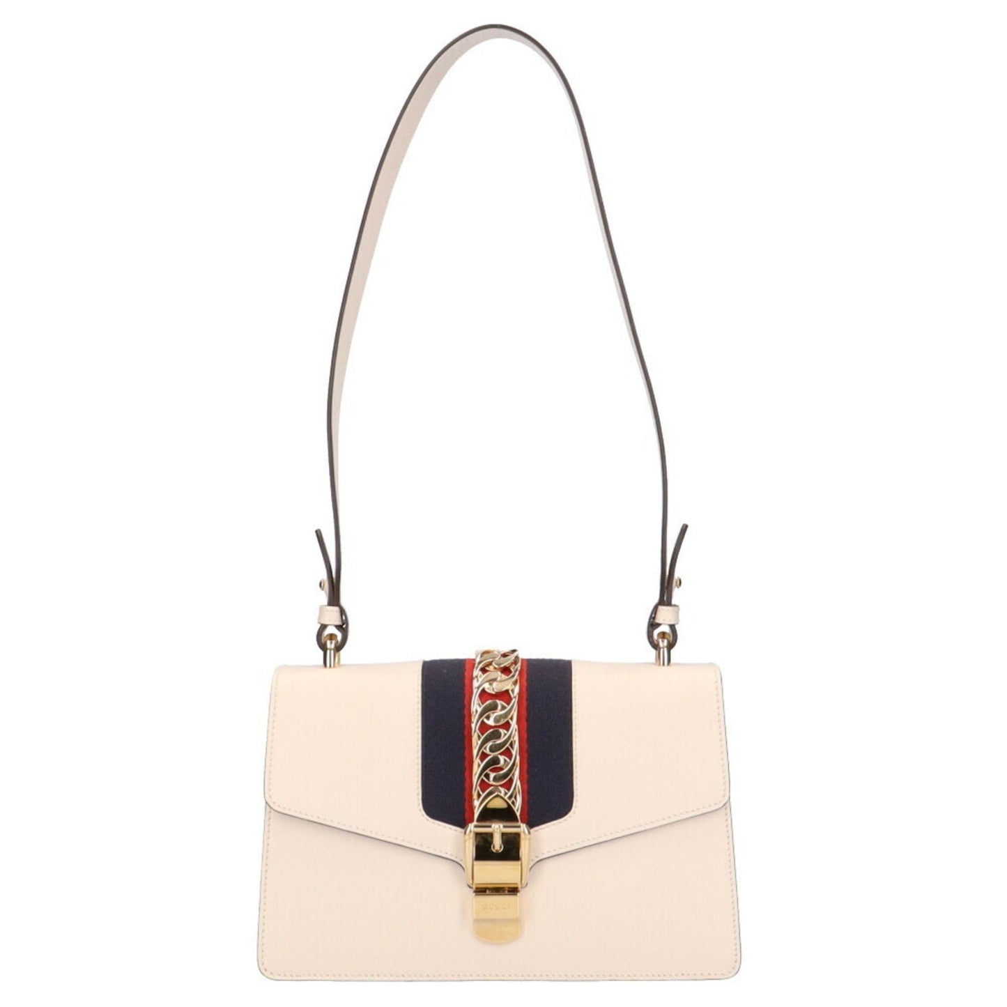 Luxury Gucci Trending 2025 Sylvie