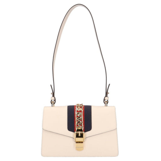 Luxury Gucci Trending 2025 Sylvie