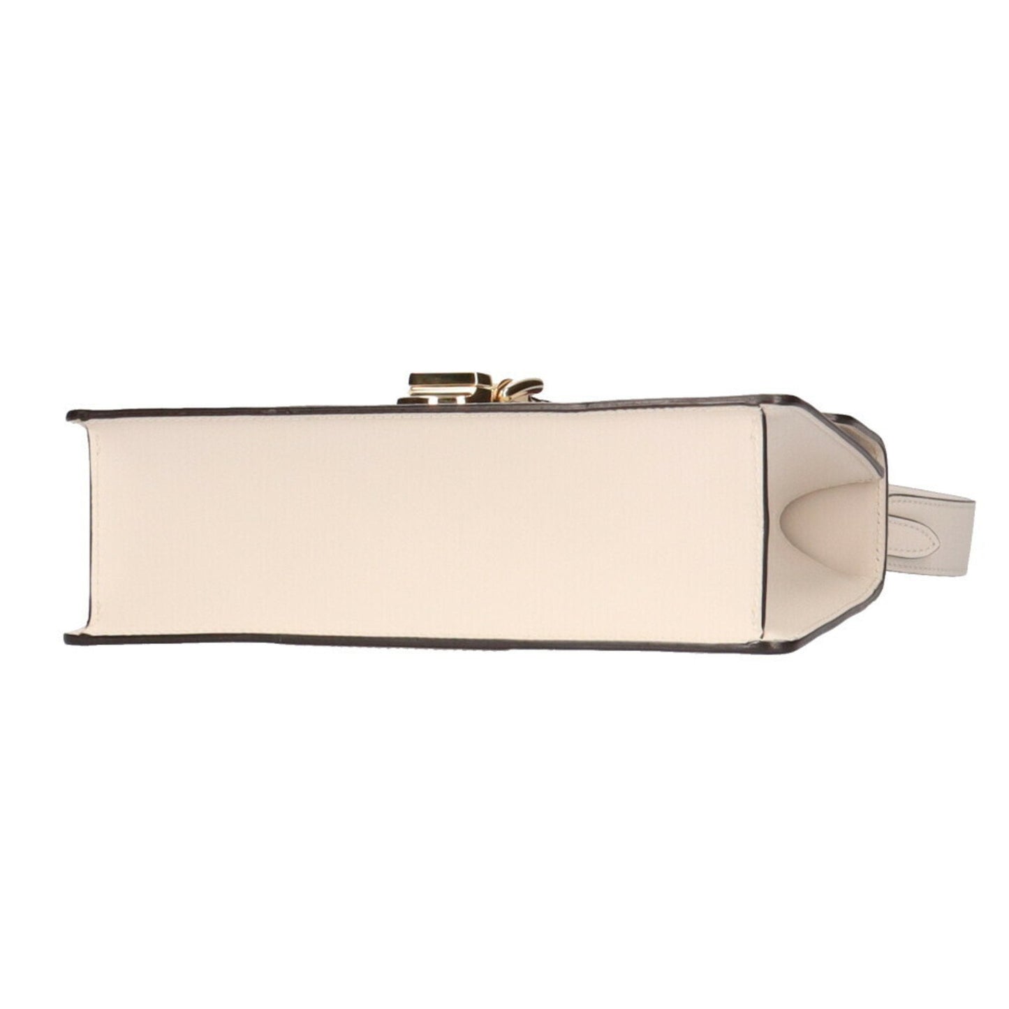 Luxury Gucci Trending 2025 Sylvie