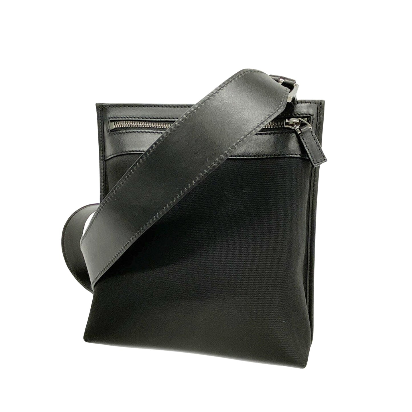Gucci  Synthetic Shoulder Bag