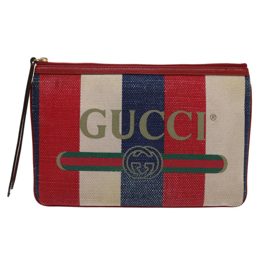 Luxury Gucci Trending 2025 Clutch Bag