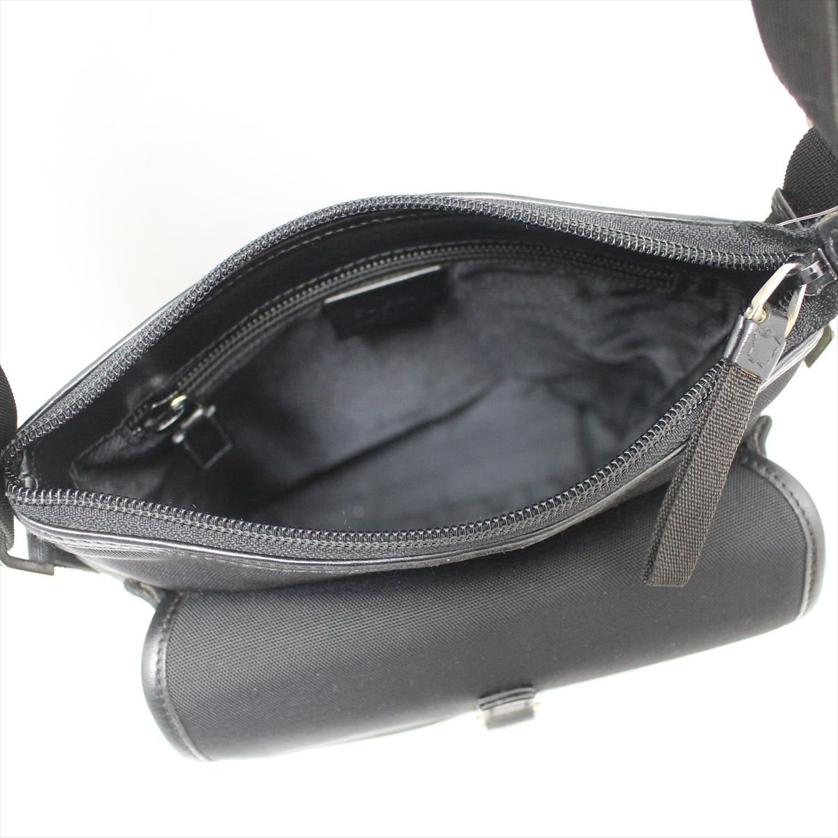 Luxury Gucci Trending 2025  Canvas Shoulder Bag ()