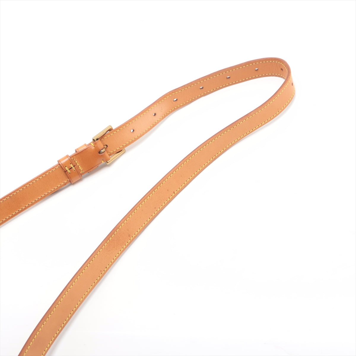 Louis Vuitton Monogram Musette M51256