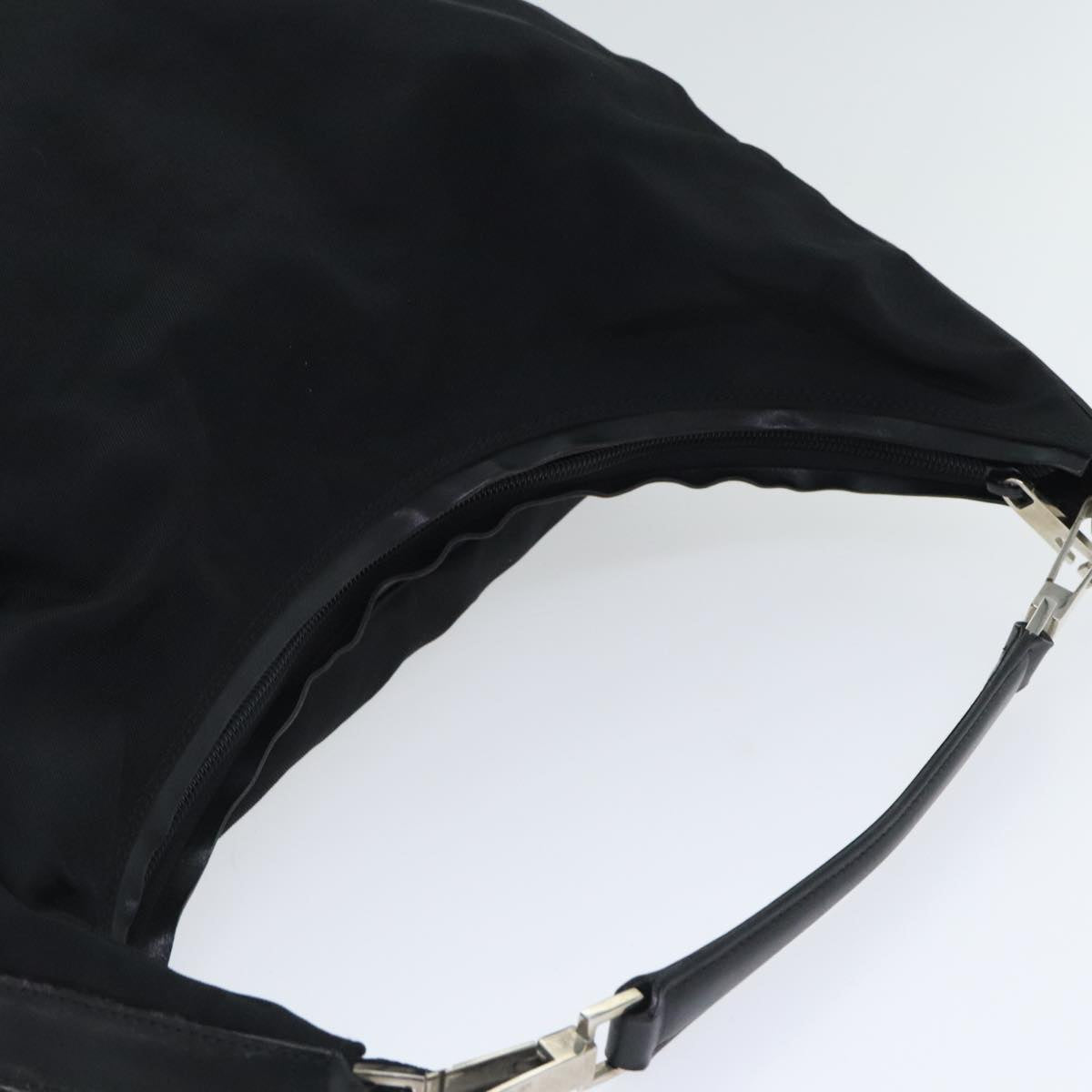 Gucci  Synthetic Shoulder Bag ()