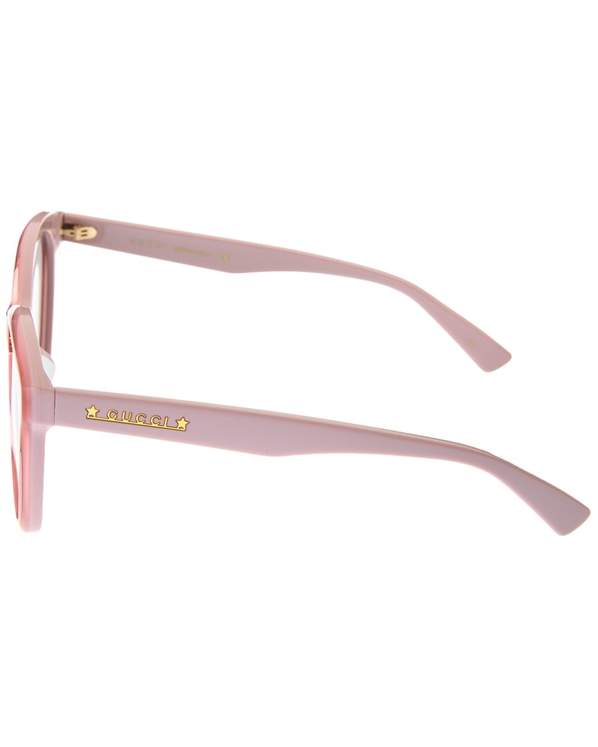 Gucci Women's GG1171SK 57mm Sunglasses