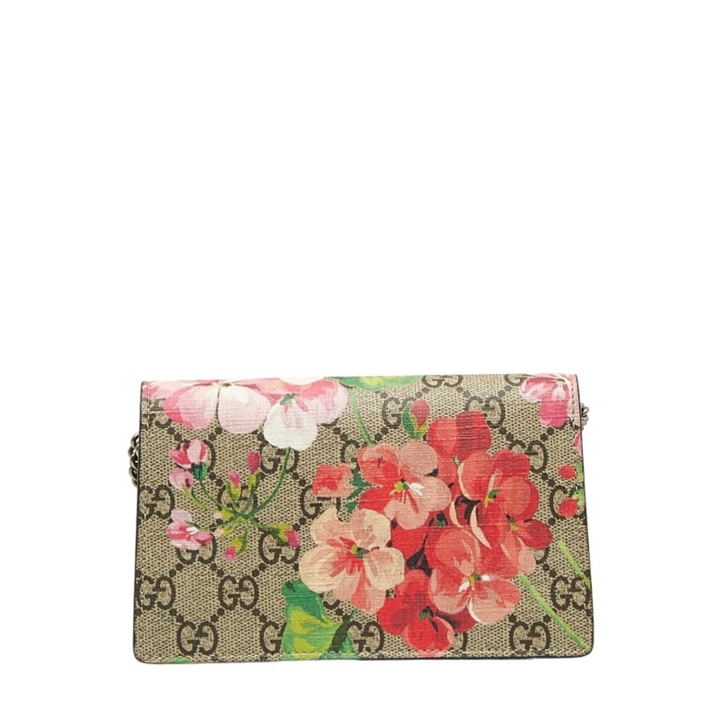 Luxury Gucci Trending 2025  Canvas Shoulder Bag ()