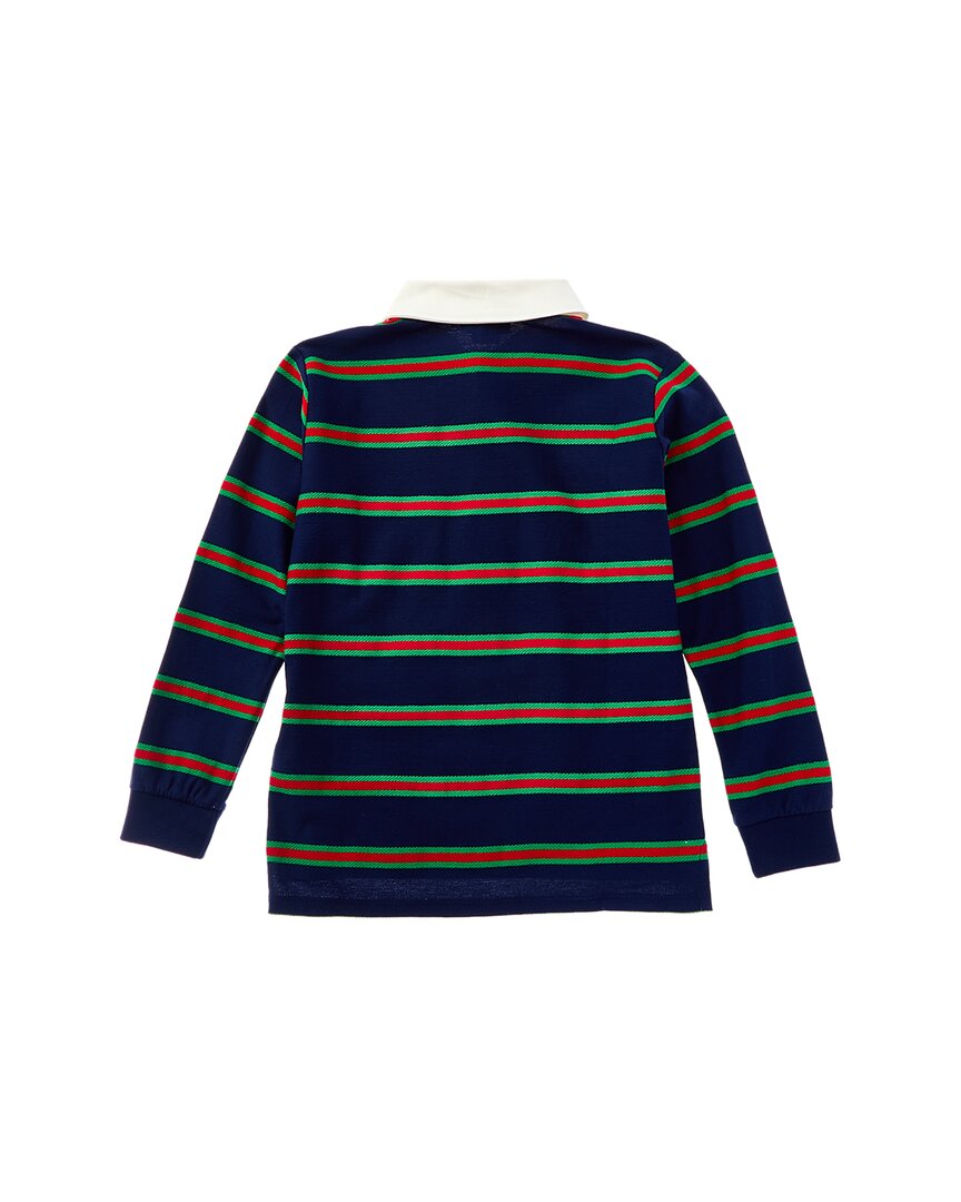 Gucci Polo Shirt