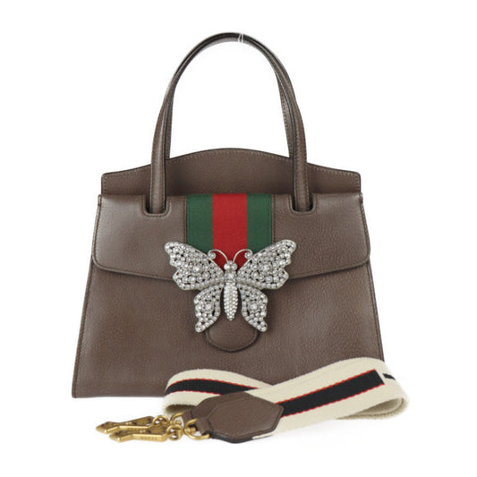 Luxury Gucci Trending 2025 Totem