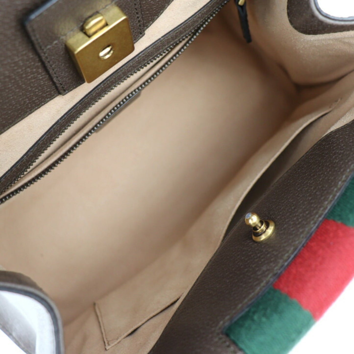 Luxury Gucci Trending 2025 Totem