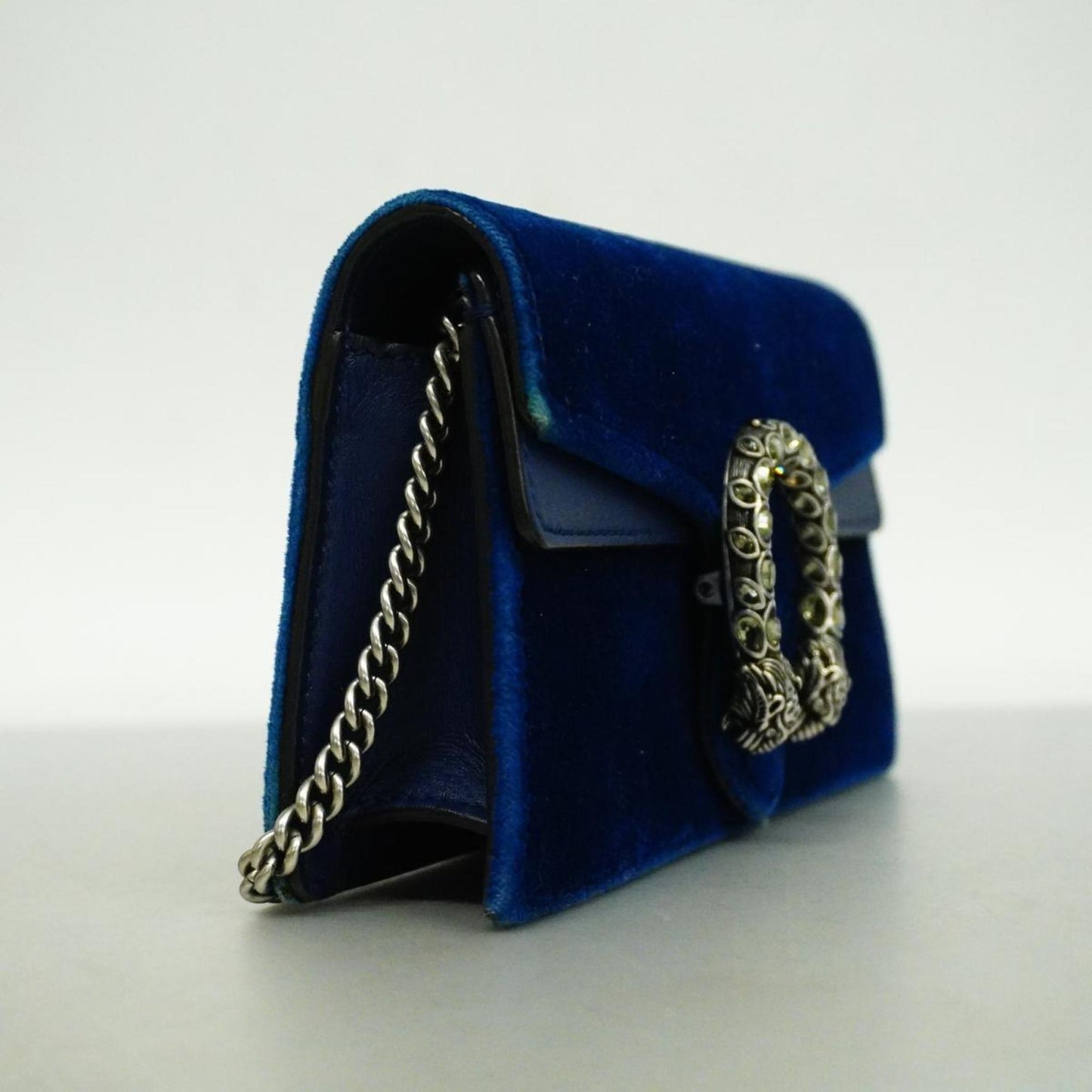 Luxury Gucci Trending 2025 Dionysus  Suede Shopper Bag ()