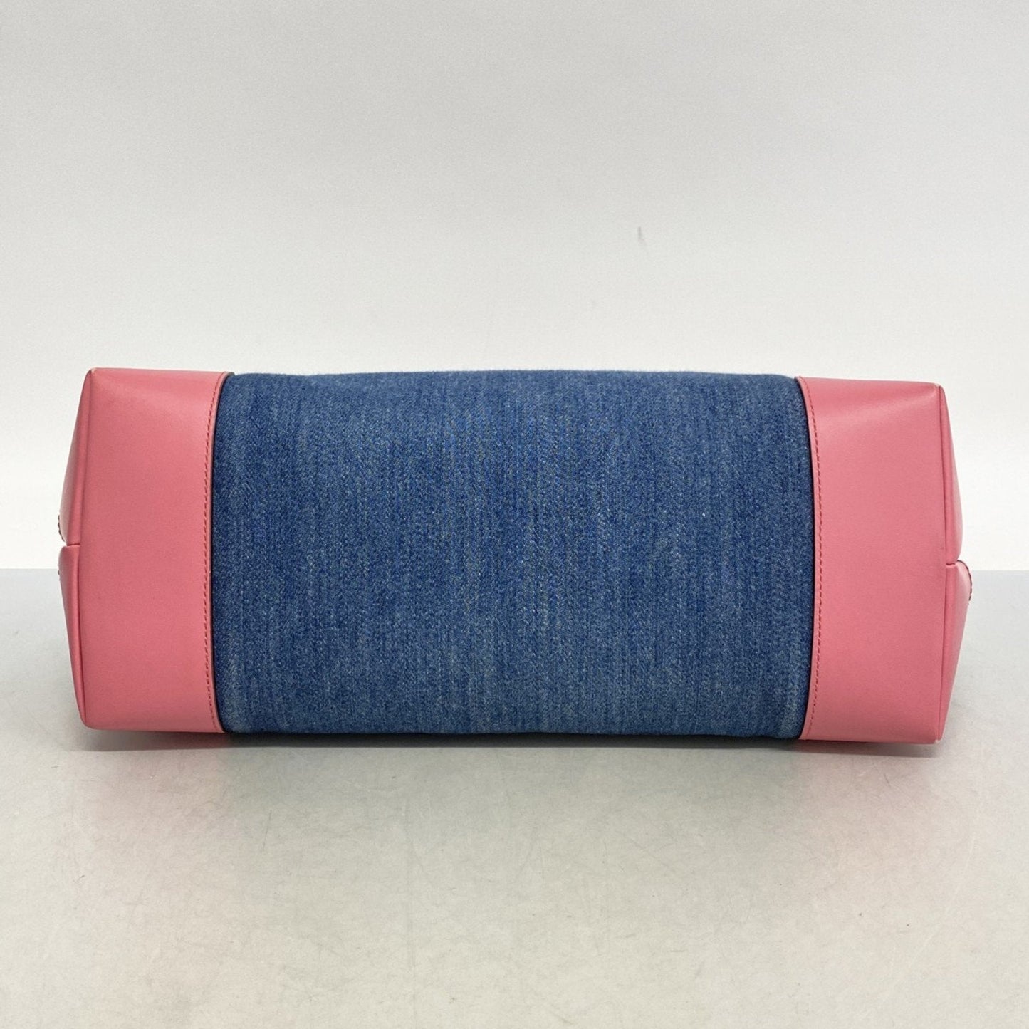 Gucci Craft   - Jeans Tote Bag ()
