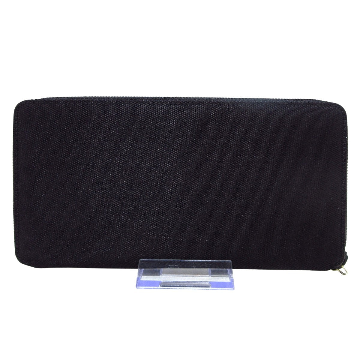 Gucci Bamboo  Synthetic Wallet  ()