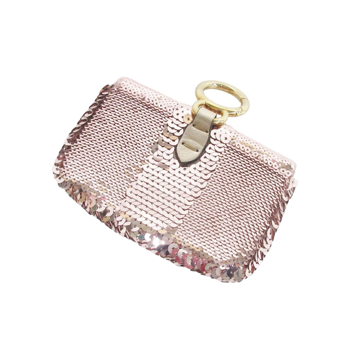 Luxury Fendi Baguette Bag - '10s